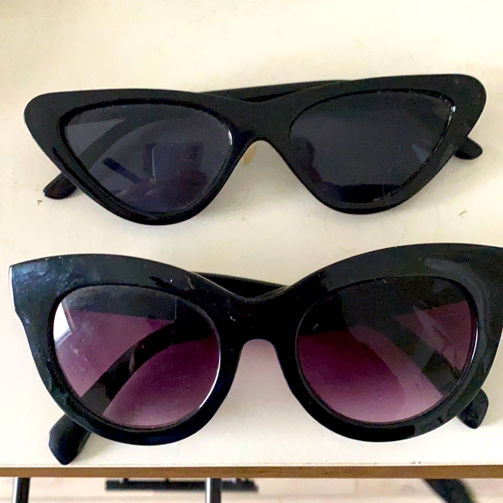 Sunglasses